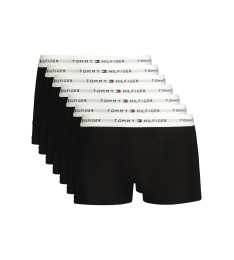 TOMMY HILFIGER APATINIS TRIKOTAŽAS UM0UM03873