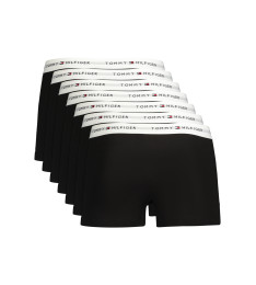 TOMMY HILFIGER APATINIS TRIKOTAŽAS UM0UM03873