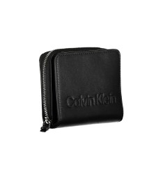 CALVIN KLEIN PINIGINĖ K60K610264