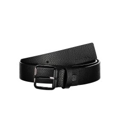 CALVIN KLEIN DIRŽAS K50K509955