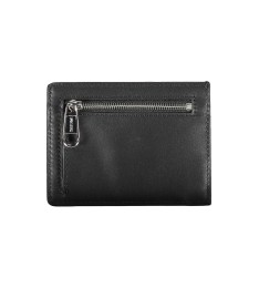 CALVIN KLEIN PINIGINĖ K50K509971