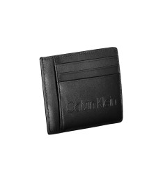 CALVIN KLEIN PINIGINĖ K50K509971