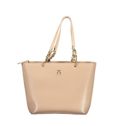 TOMMY HILFIGER RANKINĖ AW0AW14179