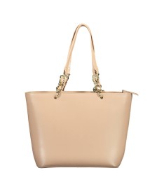 TOMMY HILFIGER RANKINĖ AW0AW14179