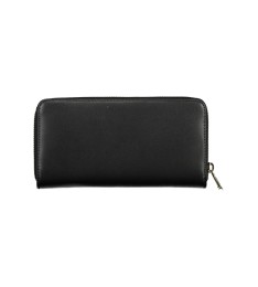 TOMMY HILFIGER PINIGINĖ AW0AW14326