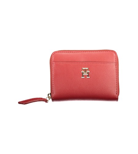 TOMMY HILFIGER PINIGINĖ AW0AW14224