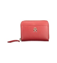 TOMMY HILFIGER PINIGINĖ AW0AW14224