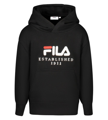 FILA DŽEMPERIS FAK0429