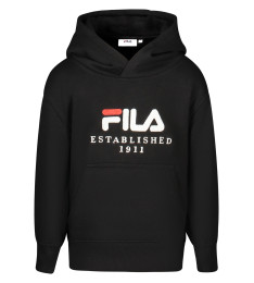 FILA DŽEMPERIS FAK0429
