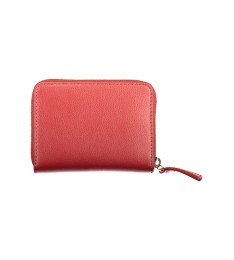 TOMMY HILFIGER PINIGINĖ AW0AW14224