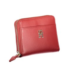 TOMMY HILFIGER PINIGINĖ AW0AW14224