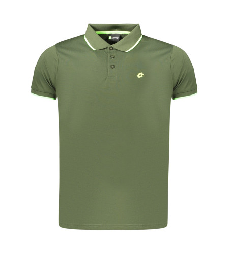 POLO MARŠKINĖLIAI 438888