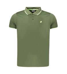 POLO MARŠKINĖLIAI 438888