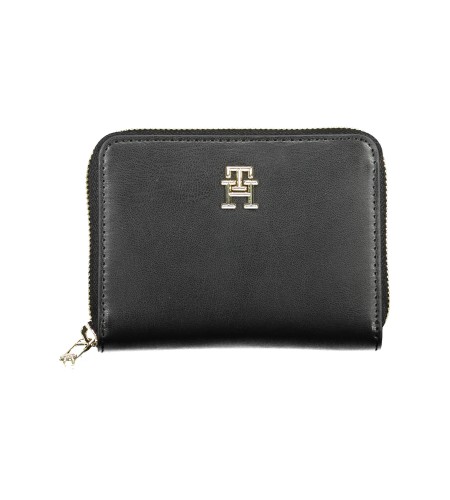 TOMMY HILFIGER PINIGINĖ AW0AW14235