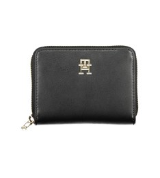 TOMMY HILFIGER PINIGINĖ AW0AW14235