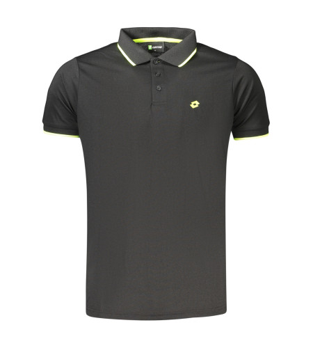 POLO MARŠKINĖLIAI 438888