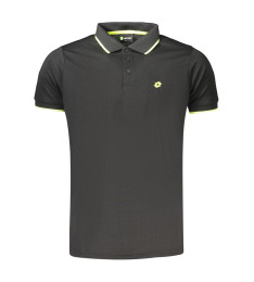 POLO MARŠKINĖLIAI 438888