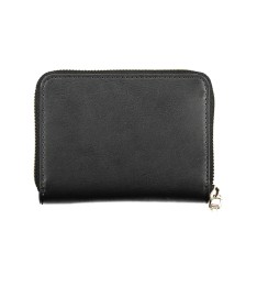 TOMMY HILFIGER PINIGINĖ AW0AW14235