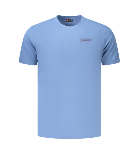 MARŠKINĖLIAI 466013