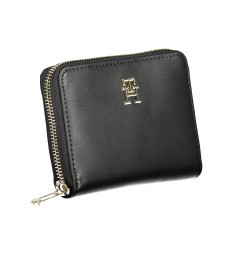 TOMMY HILFIGER PINIGINĖ AW0AW14235