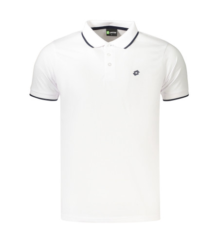 POLO MARŠKINĖLIAI 438888