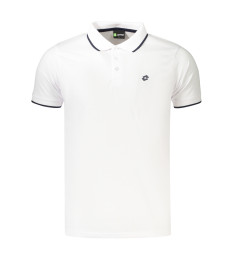 POLO MARŠKINĖLIAI 438888
