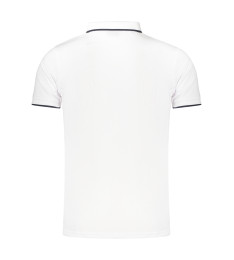 POLO MARŠKINĖLIAI 438888