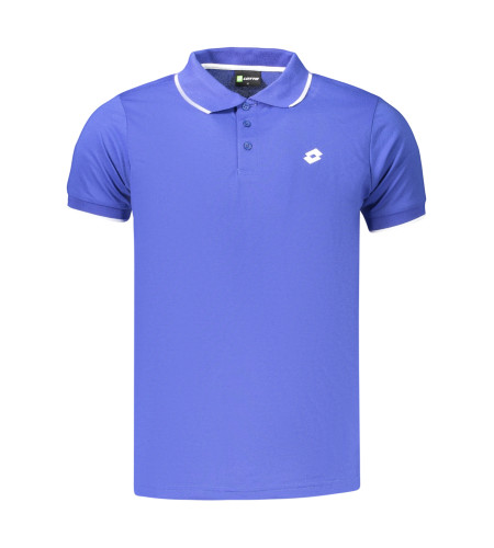POLO MARŠKINĖLIAI 438888
