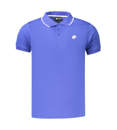 POLO MARŠKINĖLIAI 438888