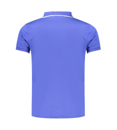 POLO MARŠKINĖLIAI 438888