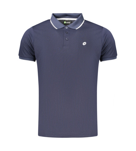 POLO MARŠKINĖLIAI 438888