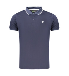 POLO MARŠKINĖLIAI 438888