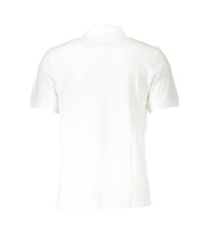 NORTH SAILS POLO MARŠKINĖLIAI 902499-000