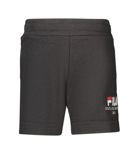 FILA ŠORTAI FAK0497