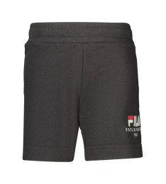 FILA ŠORTAI FAK0497