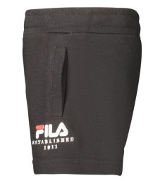 FILA ŠORTAI FAK0497