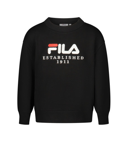 FILA DŽEMPERIS FAK0430