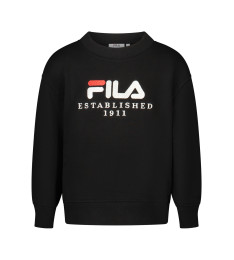 FILA DŽEMPERIS FAK0430