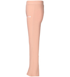 FILA KELNĖS FAK0435