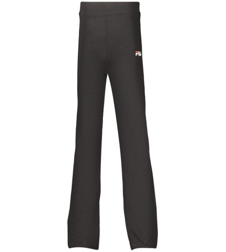 FILA KELNĖS FAK0435