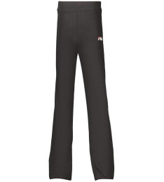 FILA KELNĖS FAK0435