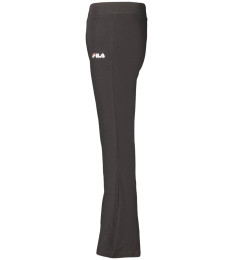 FILA KELNĖS FAK0435
