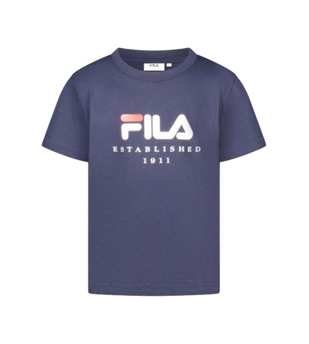 FILA MARŠKINĖLIAI FAK0432