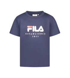 FILA MARŠKINĖLIAI FAK0432