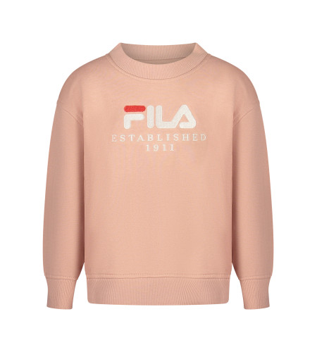 FILA DŽEMPERIS FAK0430