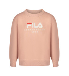 FILA DŽEMPERIS FAK0430