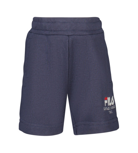 FILA ŠORTAI FAK0497