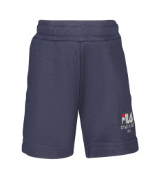 FILA ŠORTAI FAK0497