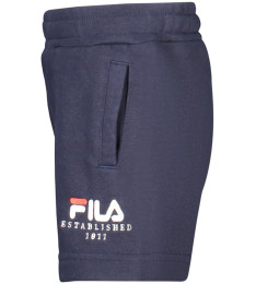 FILA ŠORTAI FAK0497