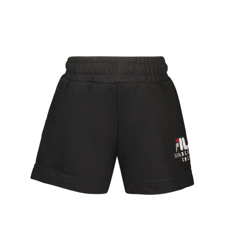 FILA ŠORTAI FAK0498